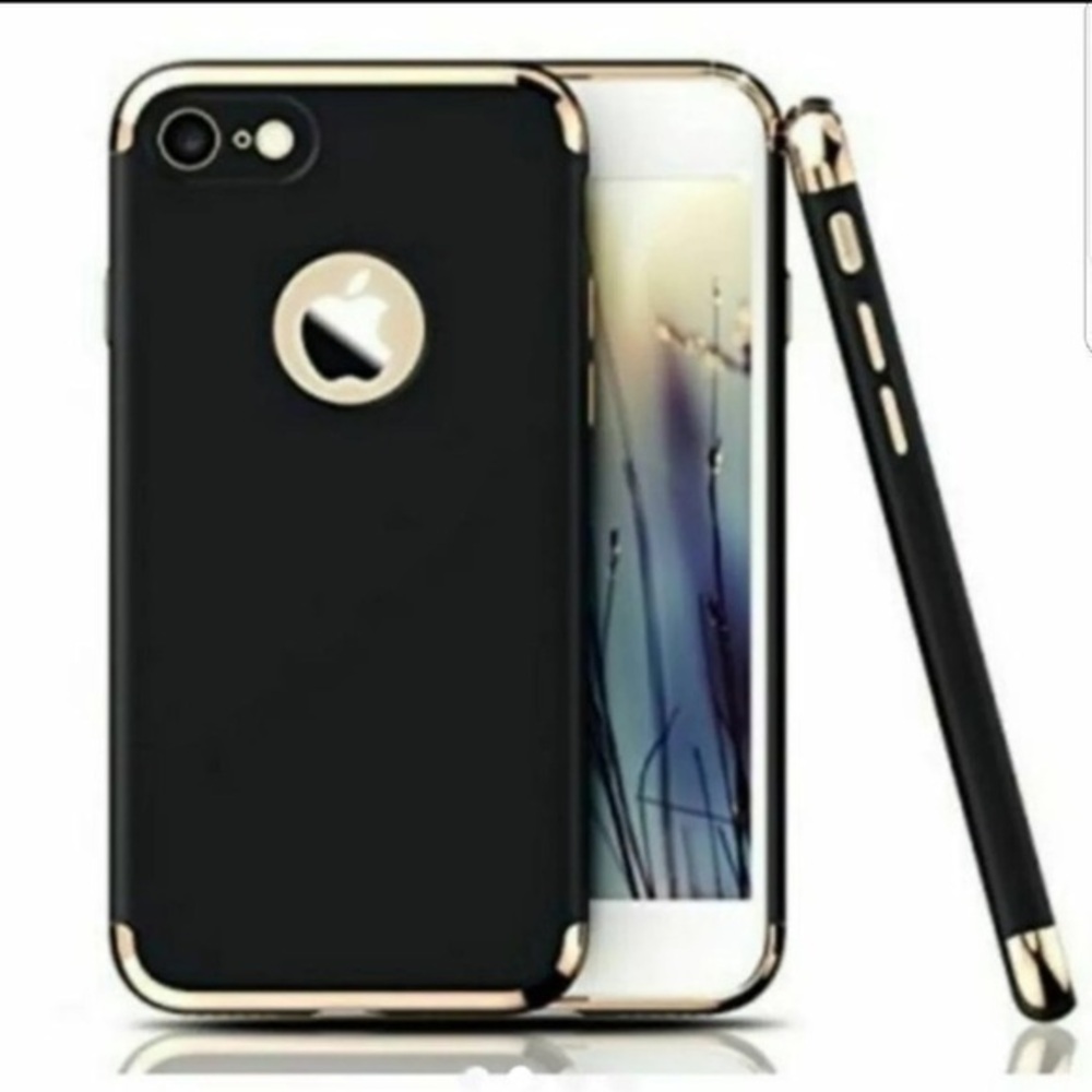 iPhone 6/7/8 Case
